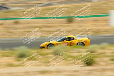 media/May-31-2025-CalClub SCCA (Sat) [[2c1a04e1ee]]/Race/Group 4/Turn 4b/